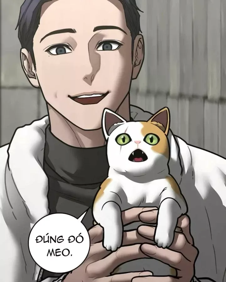 Chapter 189 trang 21