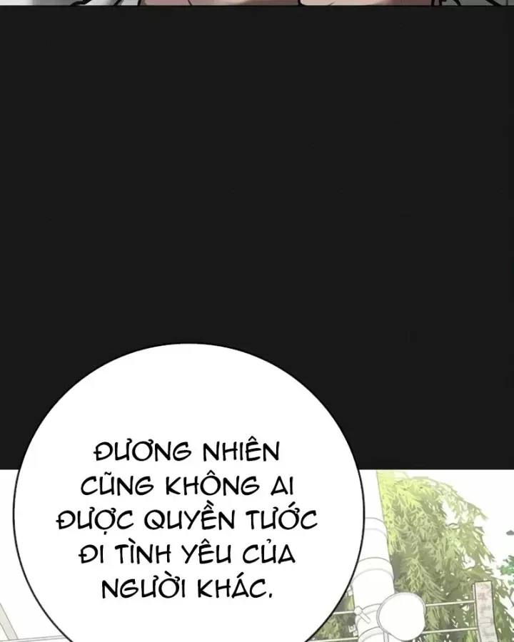 Chapter 189 trang 22