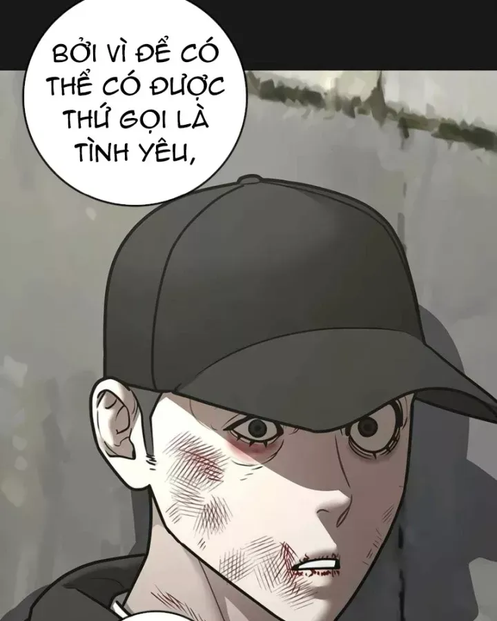 Chapter 189 trang 24