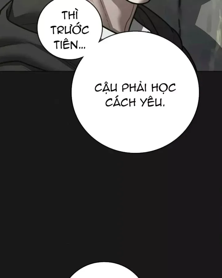 Chapter 189 trang 25
