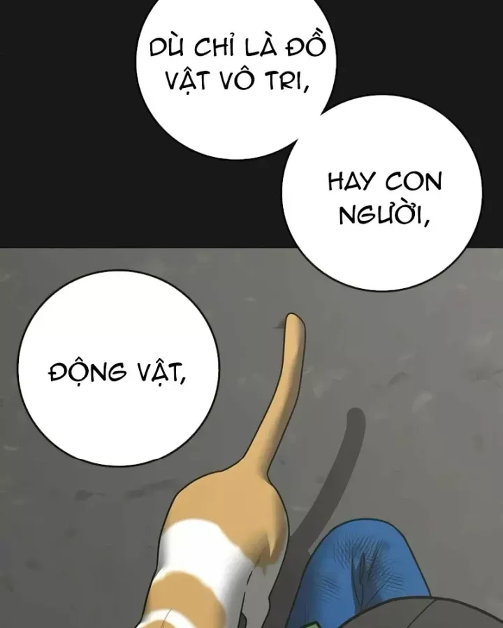 Chapter 189 trang 26