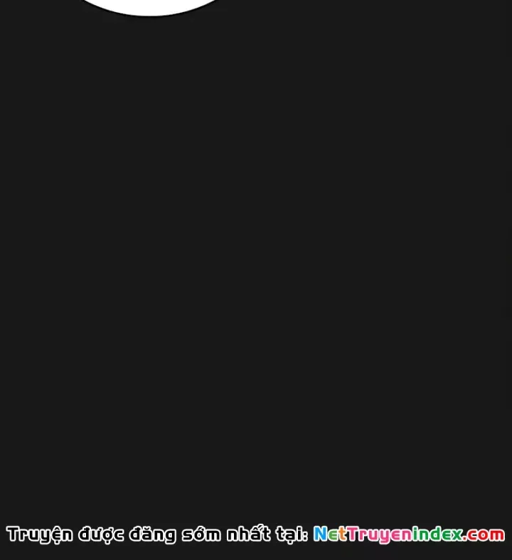 Chapter 189 trang 28