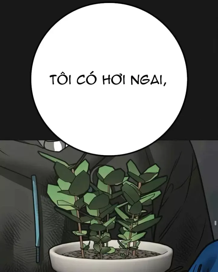 Chapter 189 trang 29