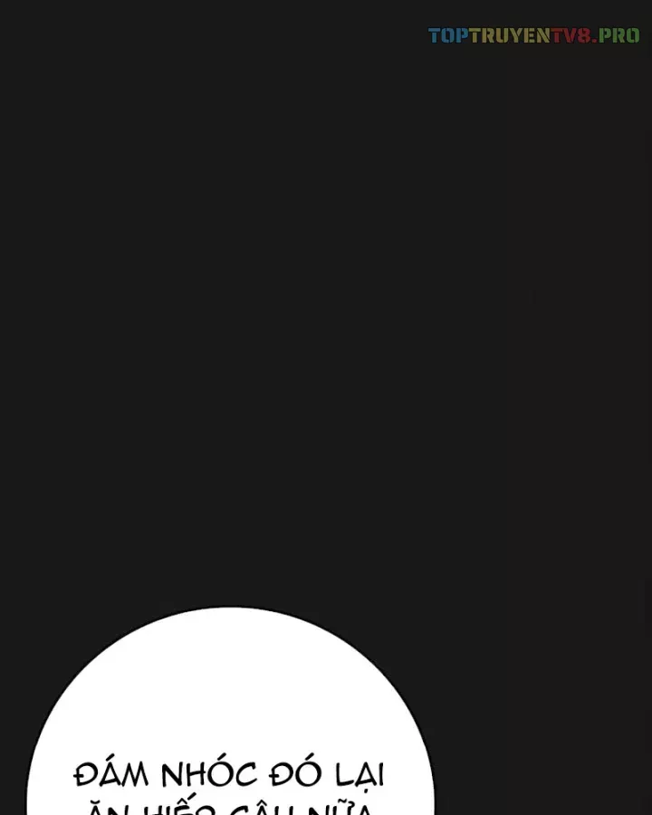 Chapter 189 trang 3