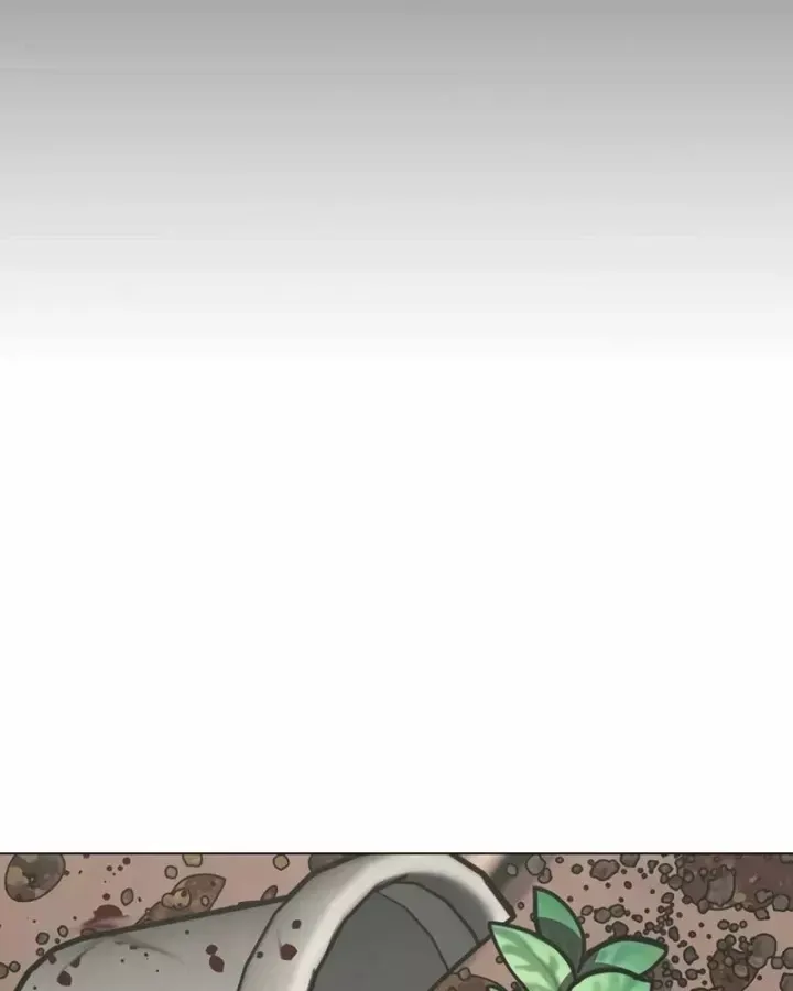 Chapter 189 trang 32