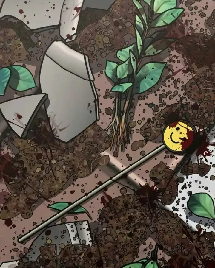 Chapter 189 trang 33