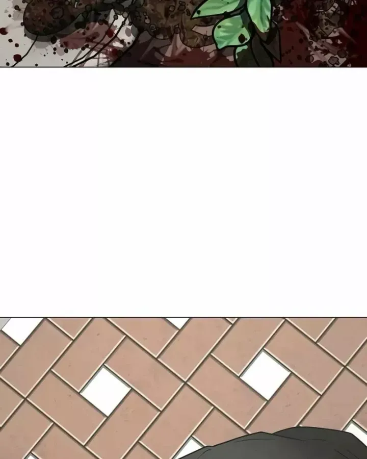 Chapter 189 trang 34