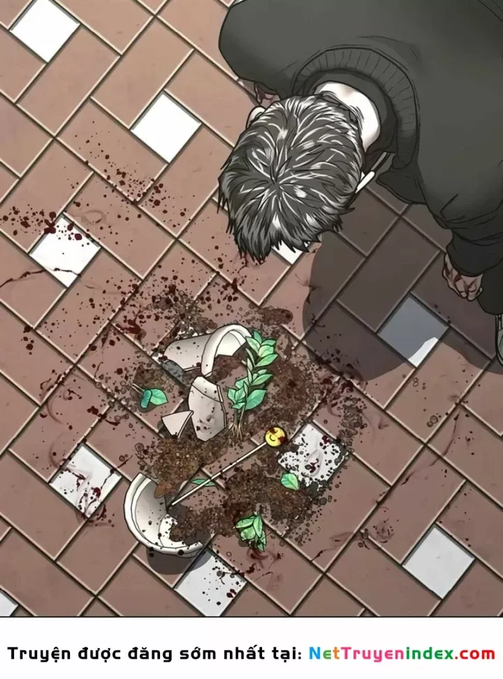 Chapter 189 trang 35