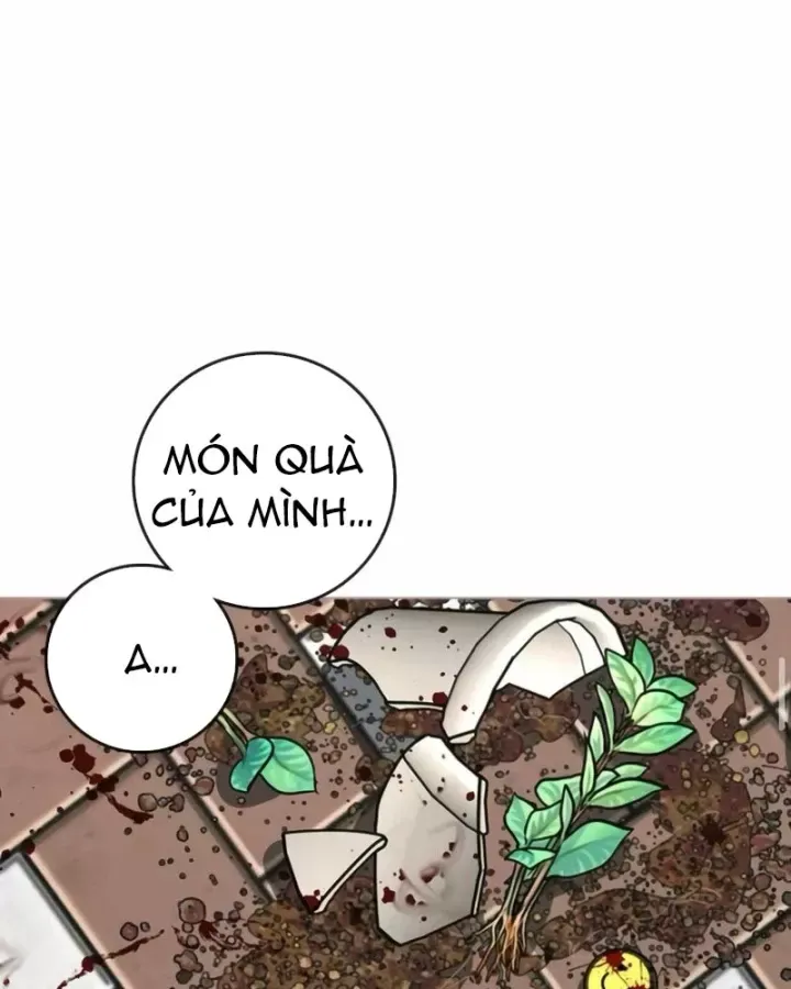 Chapter 189 trang 36