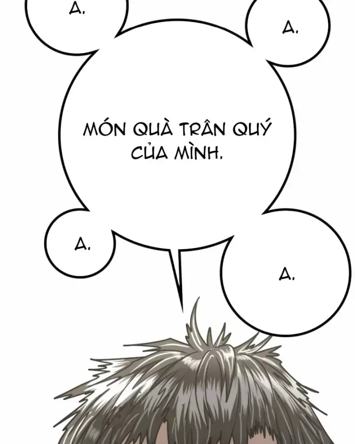 Chapter 189 trang 38