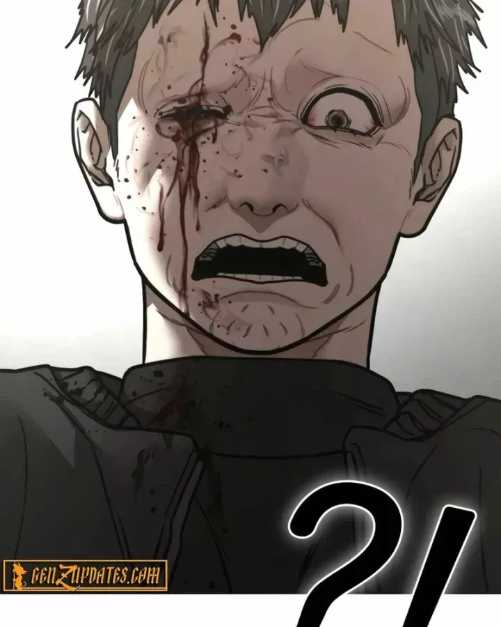 Chapter 189 trang 39