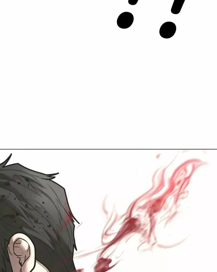 Chapter 189 trang 40