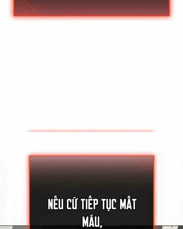 Chapter 189 trang 42