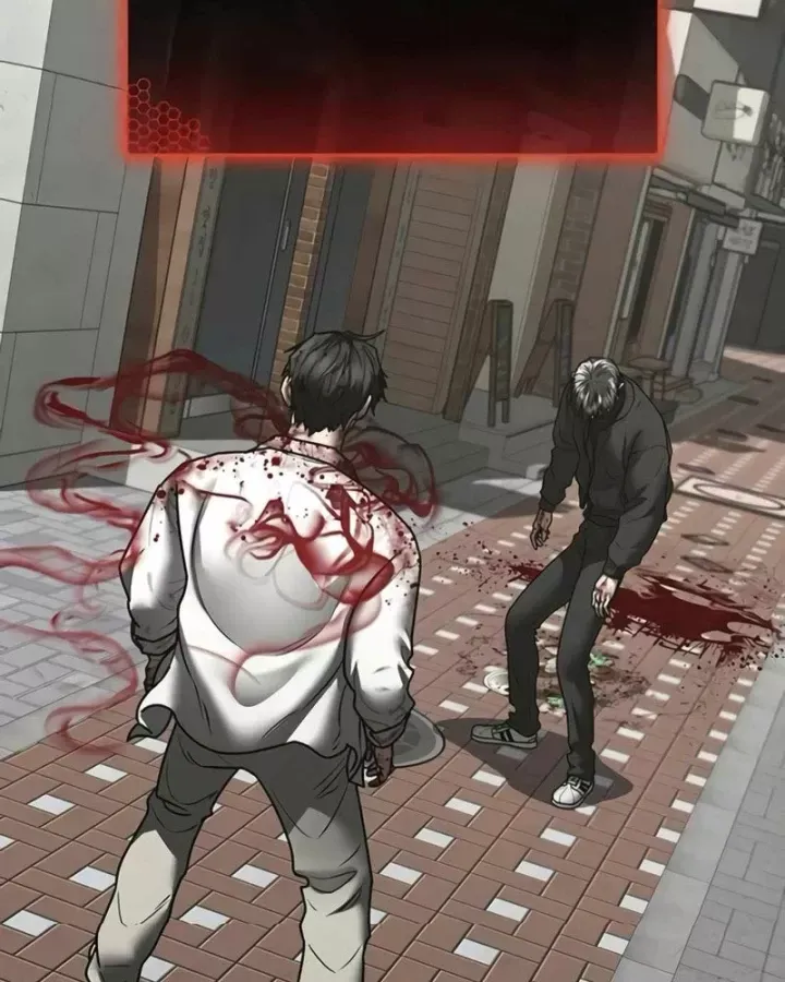 Chapter 189 trang 43