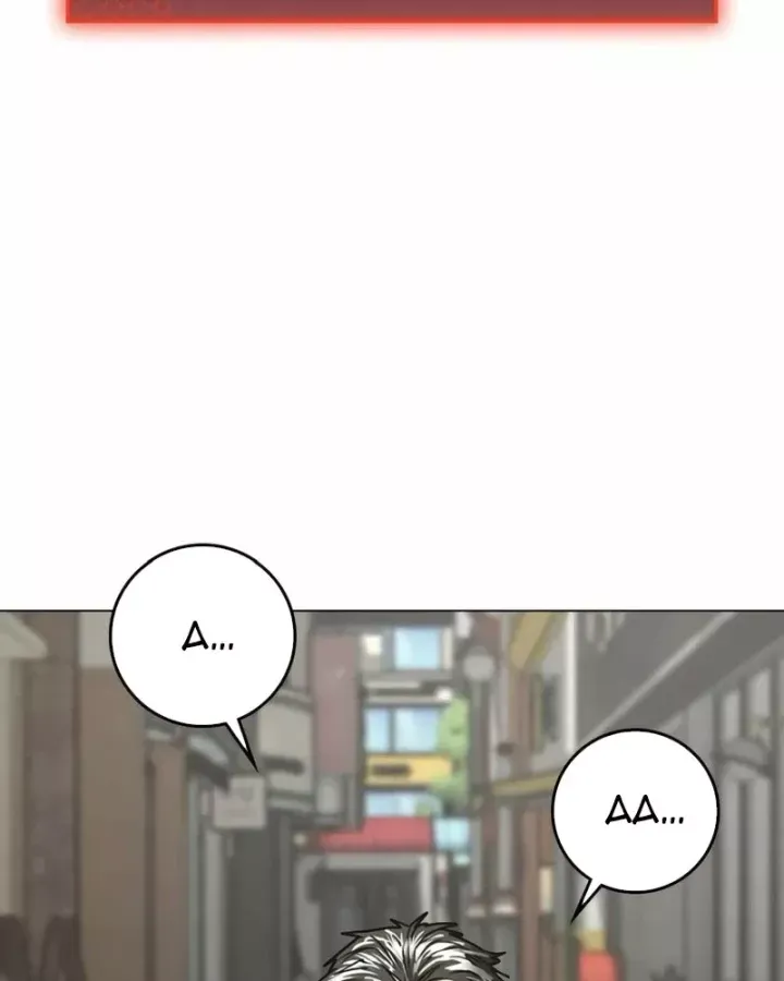 Chapter 189 trang 46