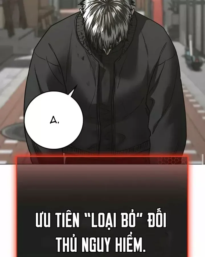 Chapter 189 trang 47