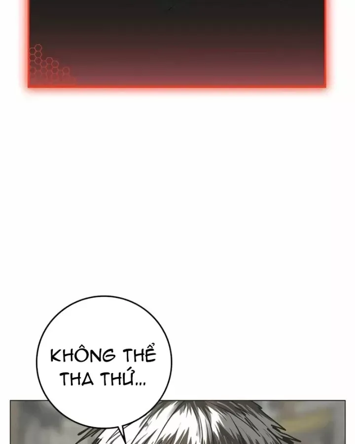 Chapter 189 trang 48