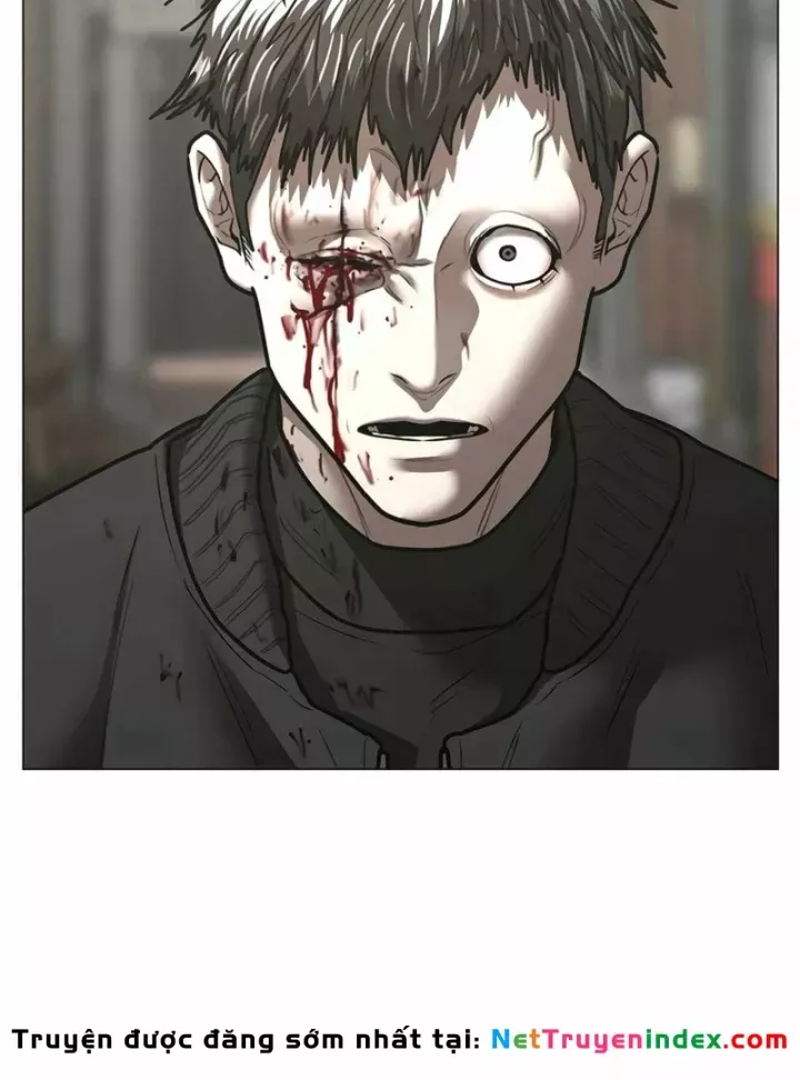 Chapter 189 trang 49