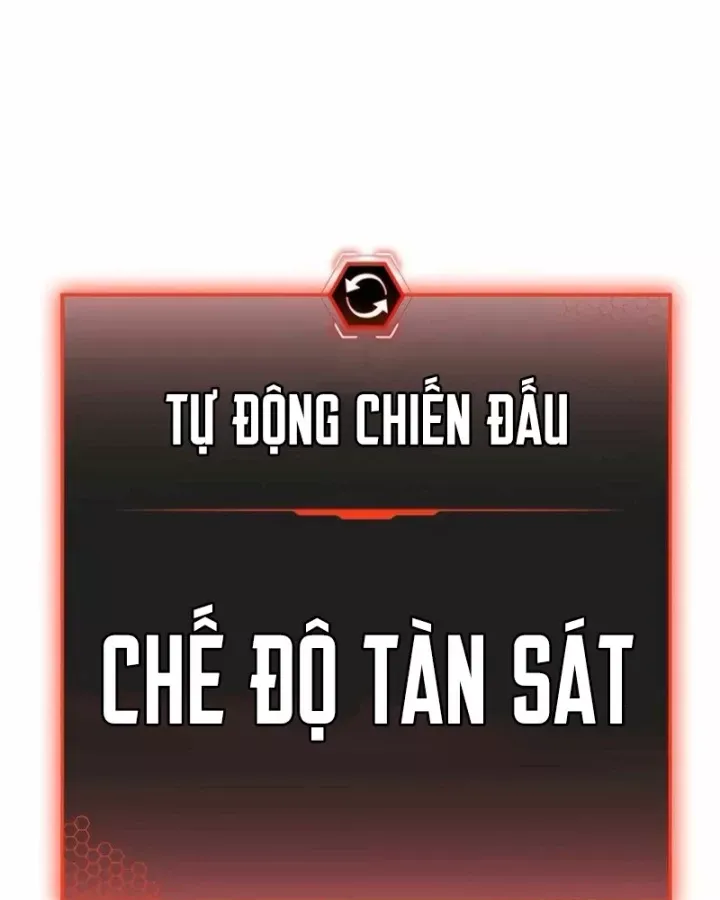 Chapter 189 trang 50