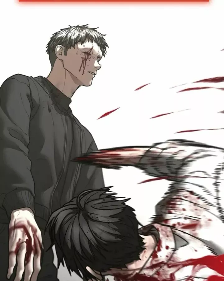 Chapter 189 trang 51