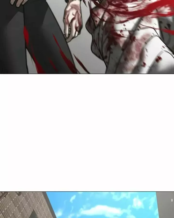 Chapter 189 trang 52