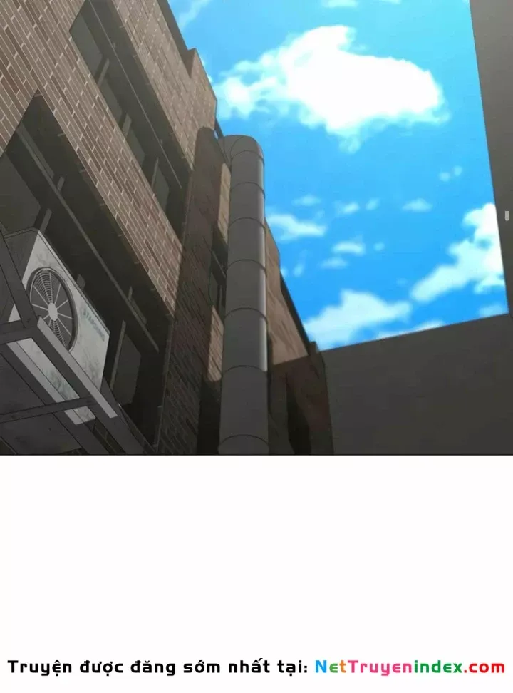 Chapter 189 trang 53