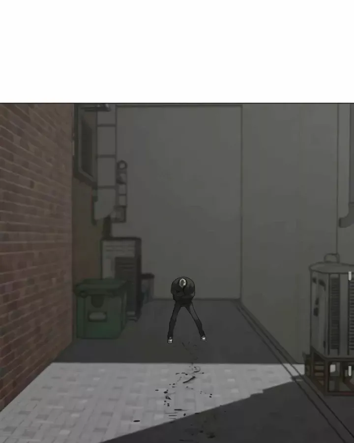 Chapter 189 trang 54