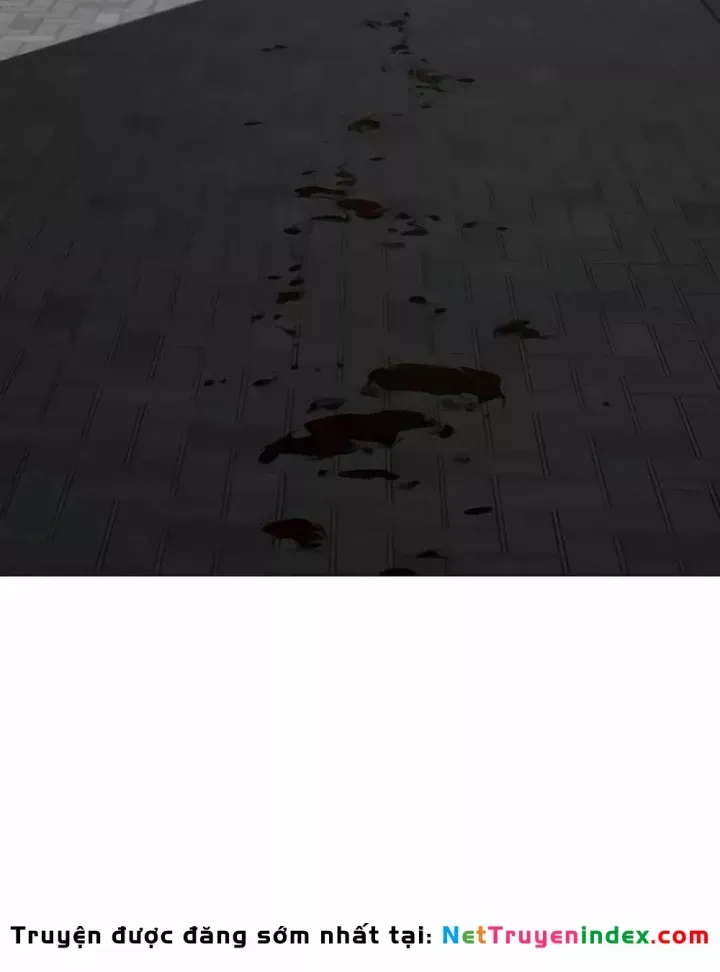 Chapter 189 trang 55