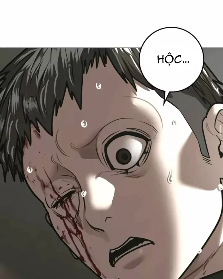 Chapter 189 trang 56