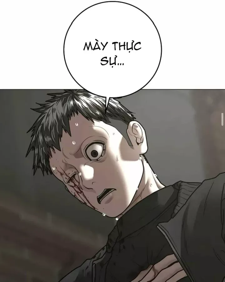 Chapter 189 trang 58