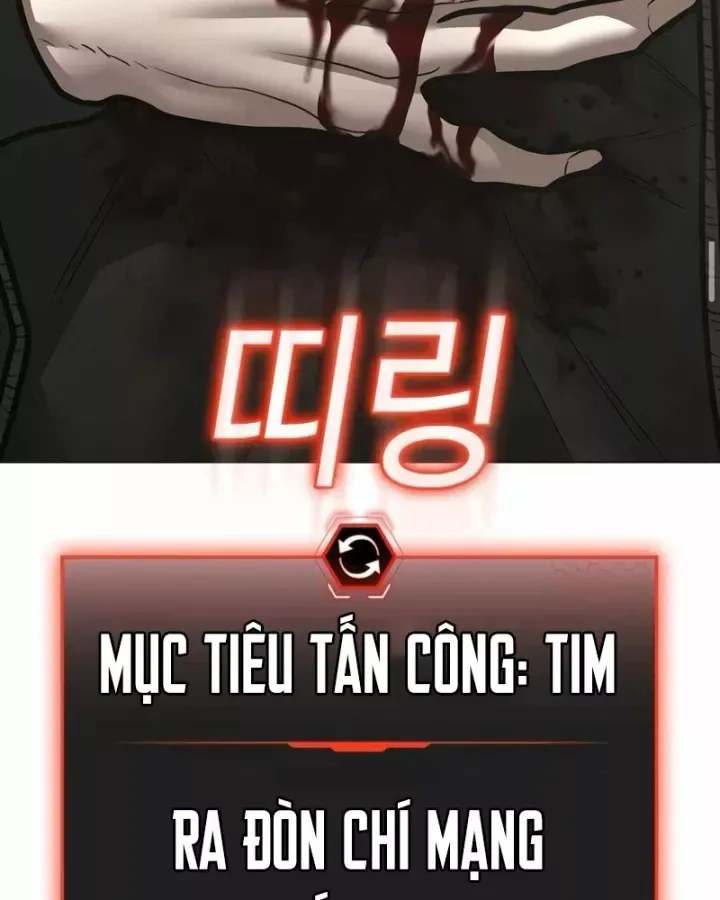 Chapter 189 trang 61