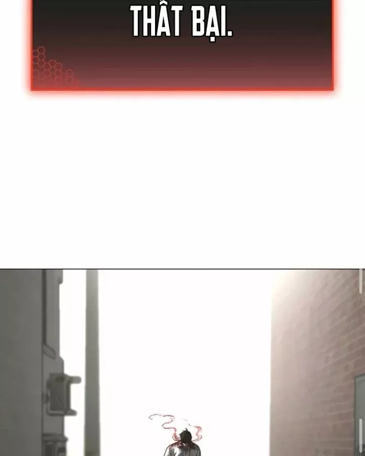Chapter 189 trang 62