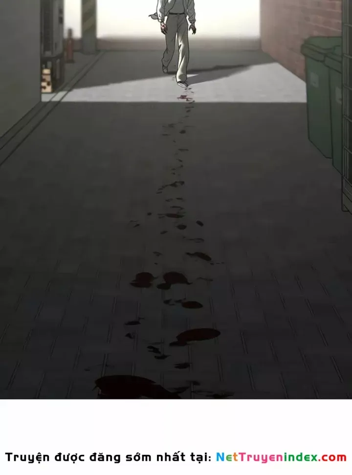 Chapter 189 trang 63