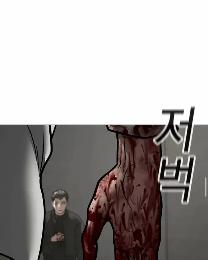 Chapter 189 trang 64