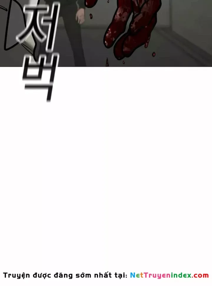 Chapter 189 trang 65