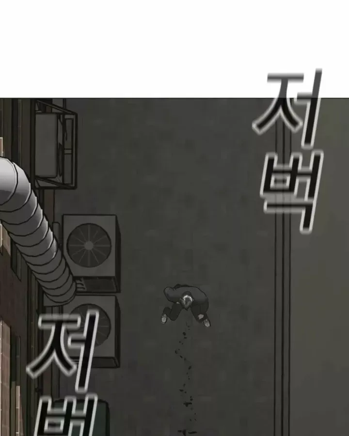 Chapter 189 trang 66