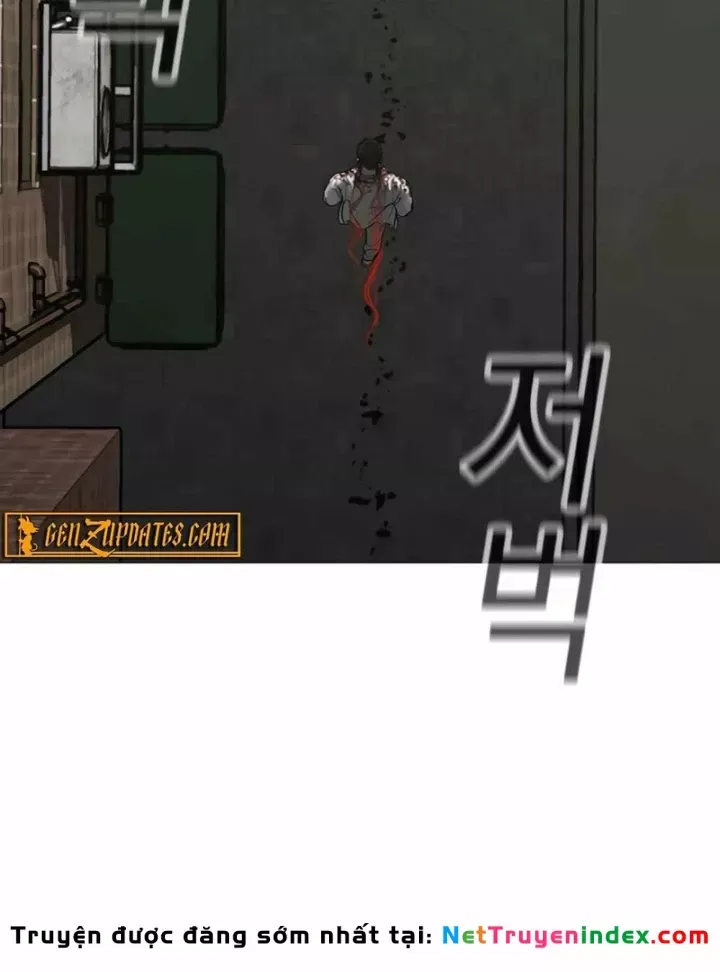 Chapter 189 trang 67