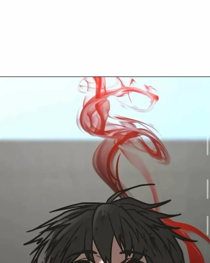 Chapter 189 trang 68