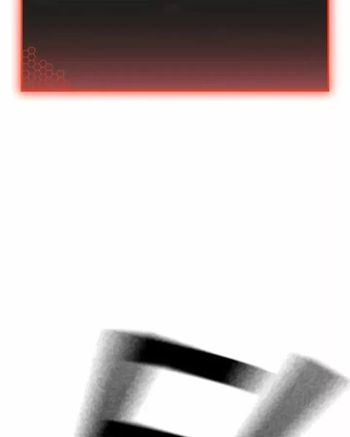 Chapter 189 trang 70