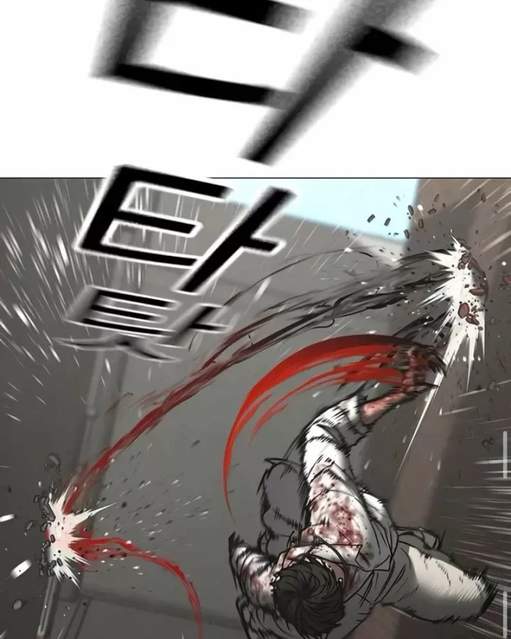 Chapter 189 trang 71