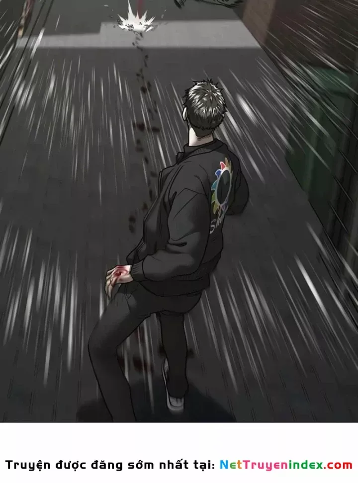 Chapter 189 trang 72