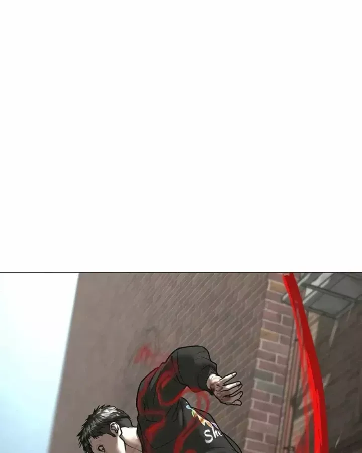 Chapter 189 trang 73