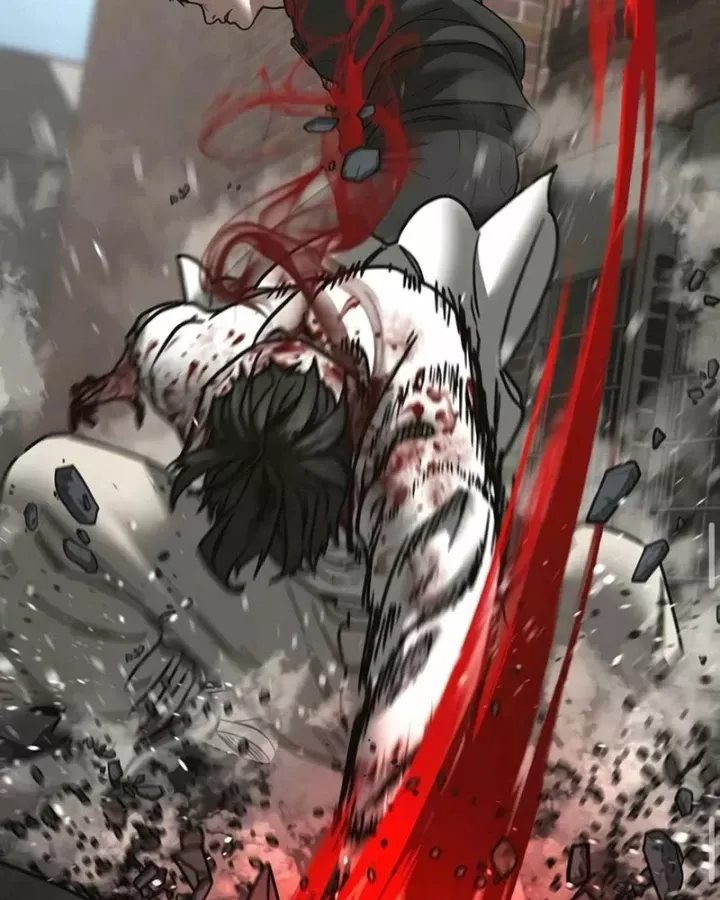 Chapter 189 trang 74