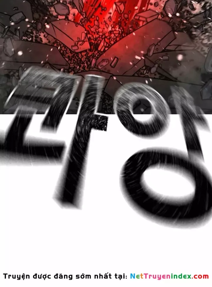 Chapter 189 trang 75