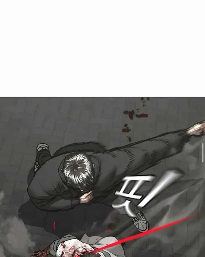 Chapter 189 trang 76