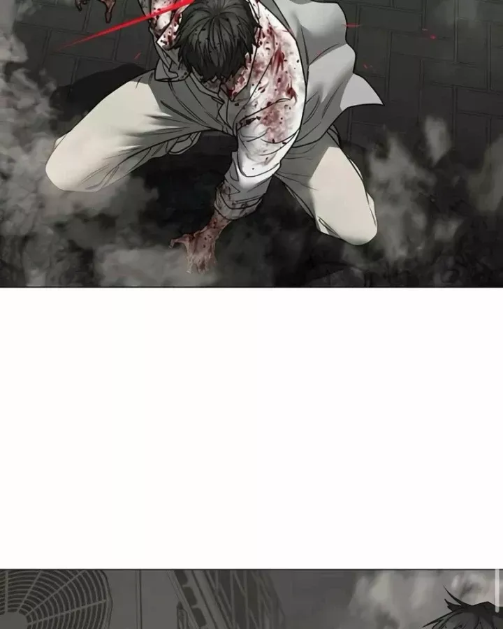 Chapter 189 trang 77