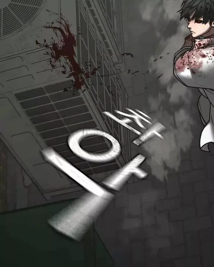 Chapter 189 trang 78