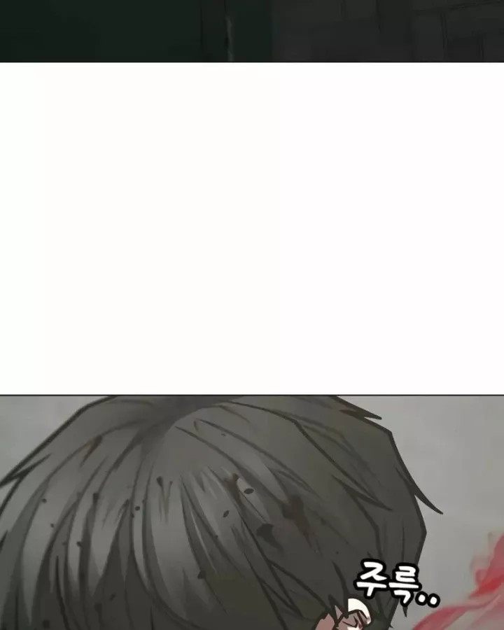 Chapter 189 trang 79