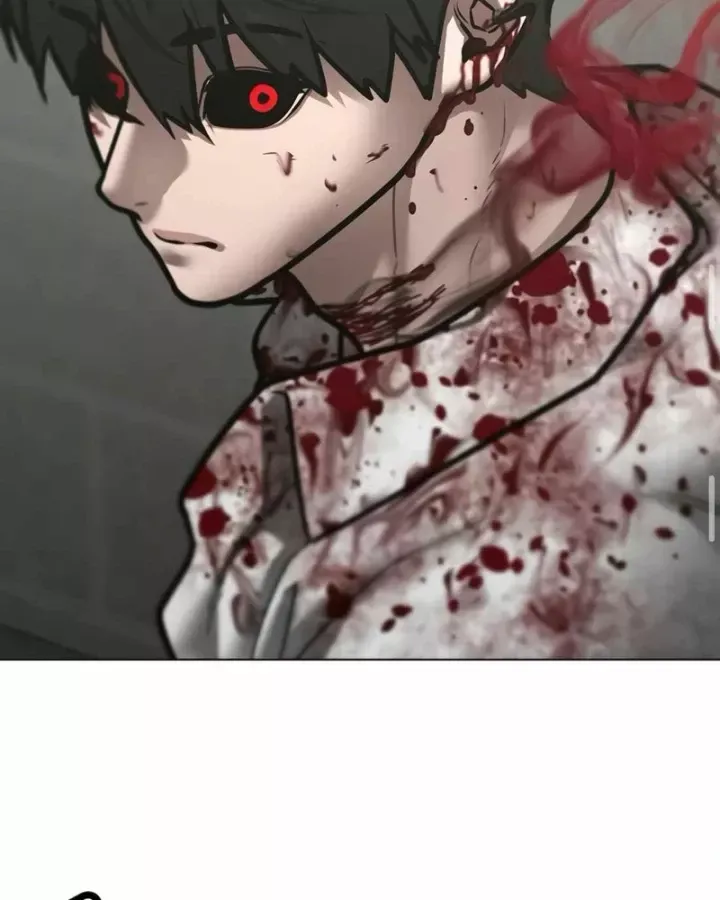 Chapter 189 trang 80