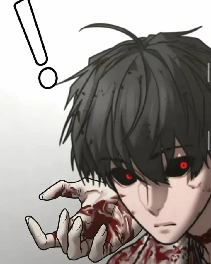 Chapter 189 trang 81